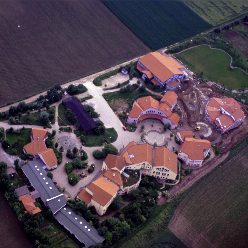Waldorfschule Heidelberg