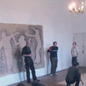 Lehren an der Alanus Hochschule