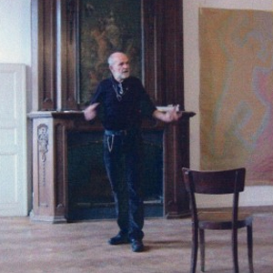 Lehren an der Alanus Hochschule