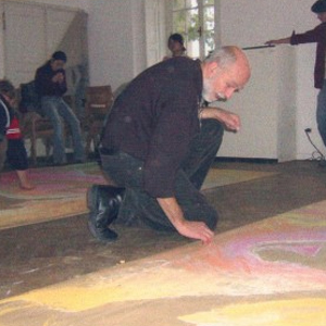 Lehren an der Alanus Hochschule