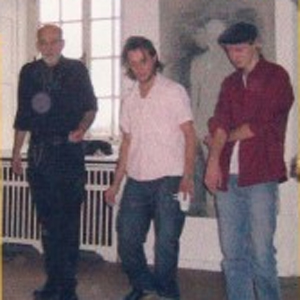 Lehren an der Alanus Hochschule