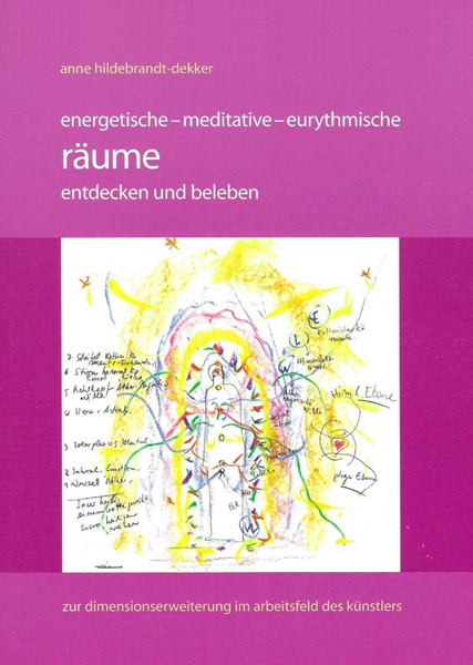 Räume