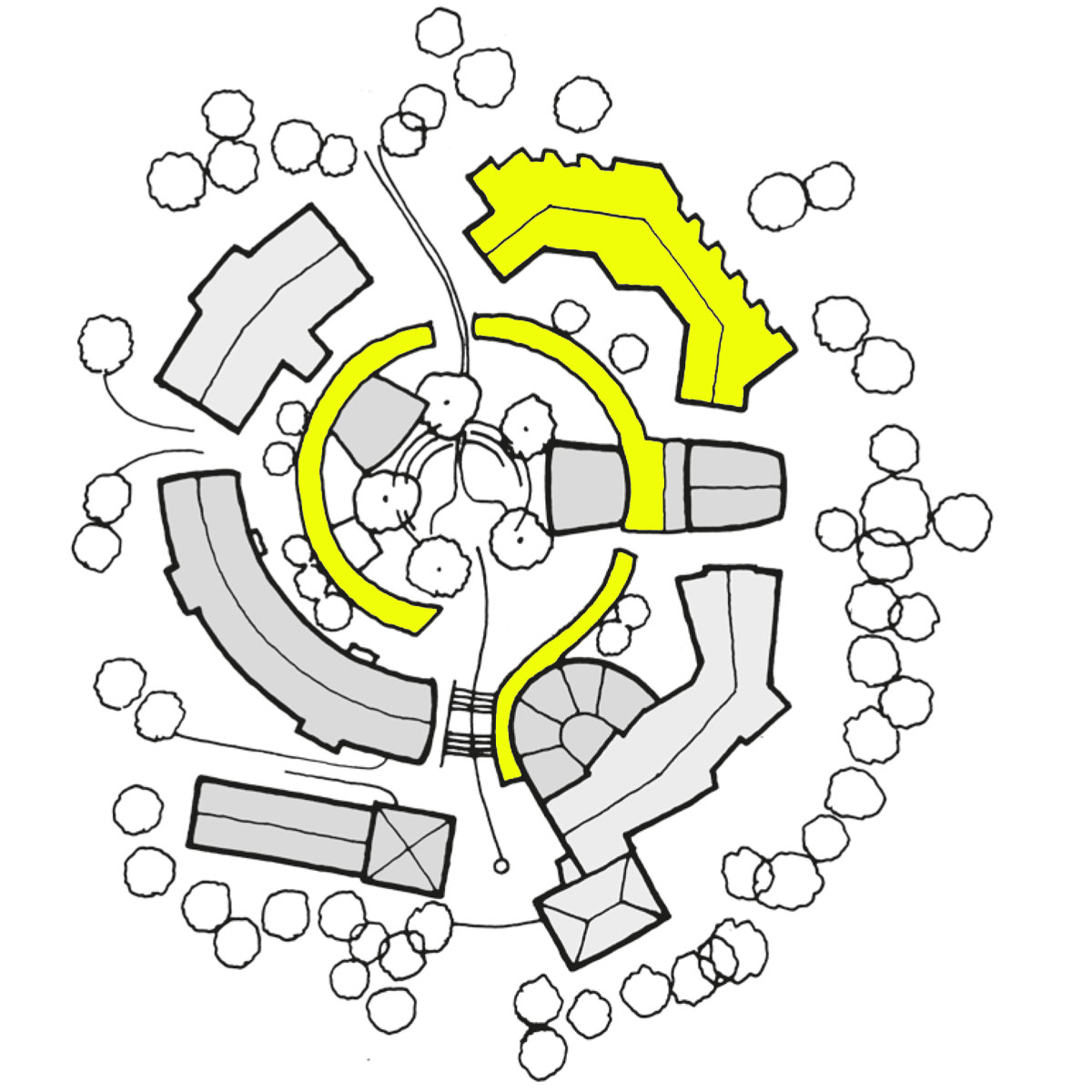 Haus Hohenfried